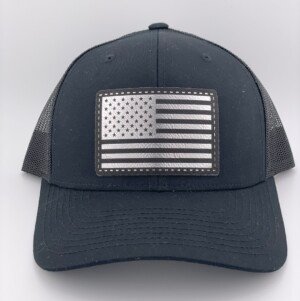00-Shows-Hat-Leather
