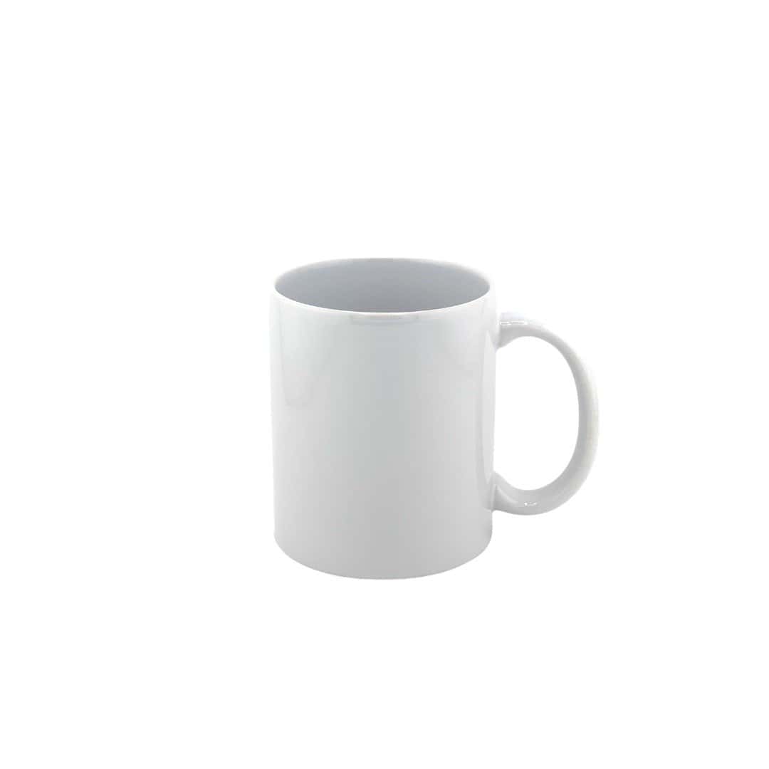 11oz Mug