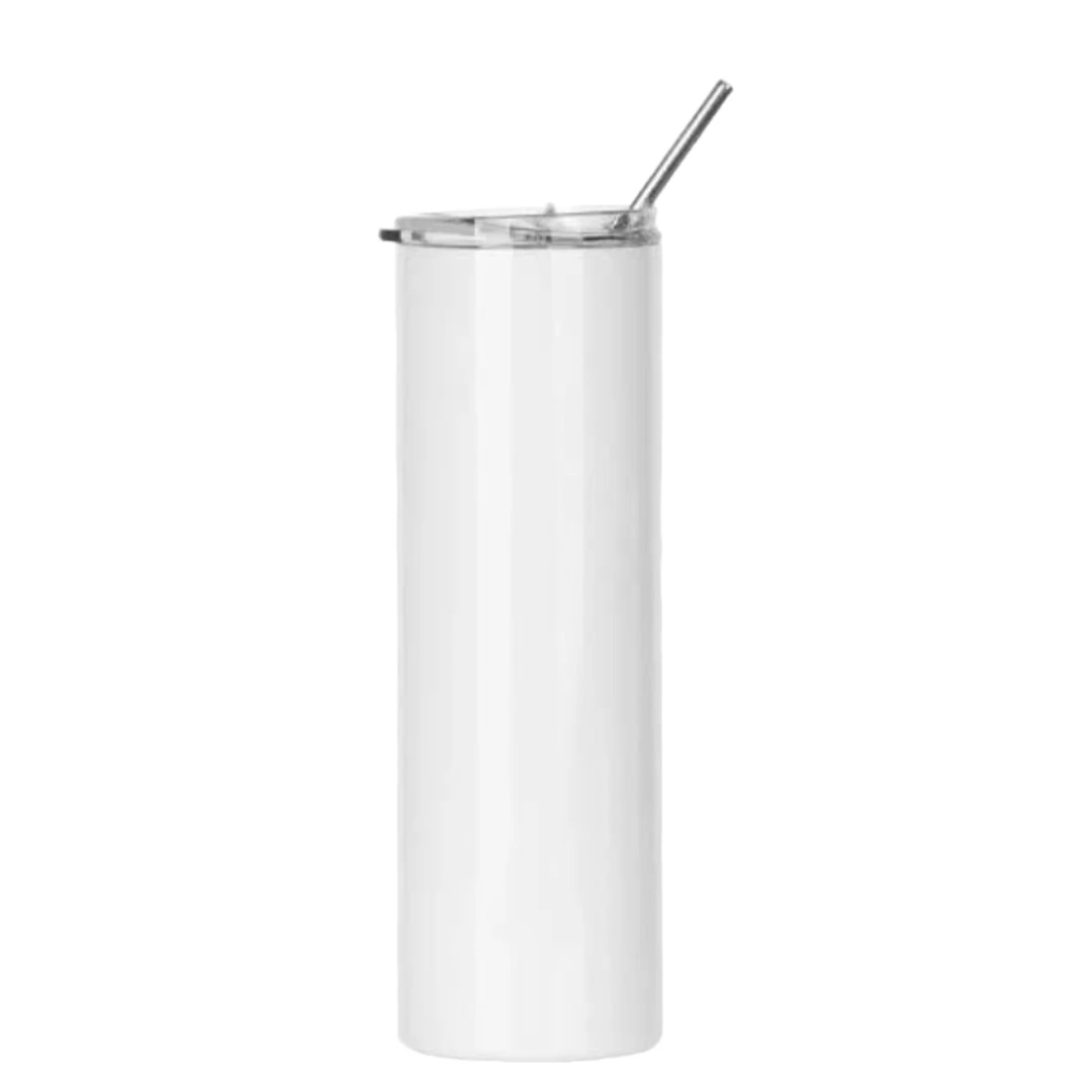 30_oz_Sublimation_Skinny