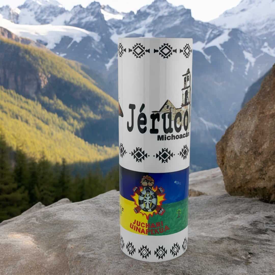 30oz_Skinny_Sub_Mexico