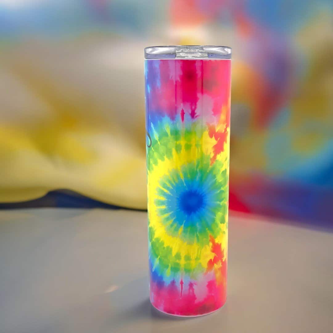 30oz_Tie_Dye_Sub_2