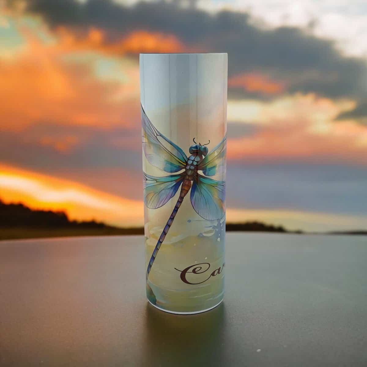 Dragonfly_Carla_30oz