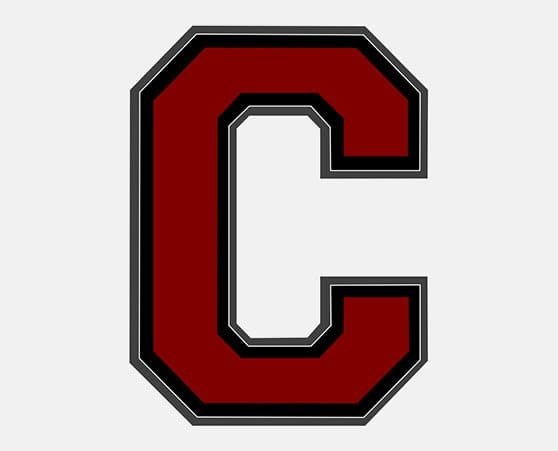 Cedarcrest Football