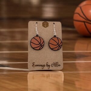 CHS GBB Earrings