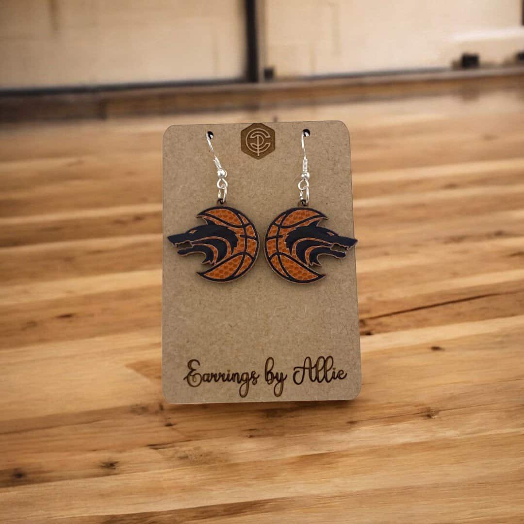 20241121_064145193_iOS-Photoroom