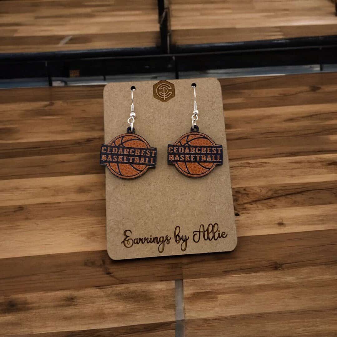 20241121_064215418_iOS-Photoroom