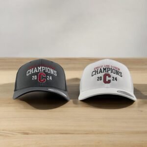 CHS Football Hats