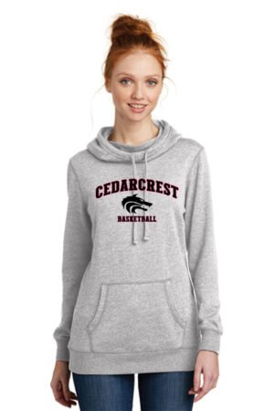 CHS GBB Clothes