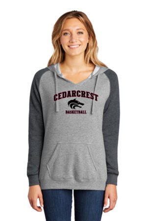 CHS GBB Hoodies / Sweatshirts / Jackets / Vests