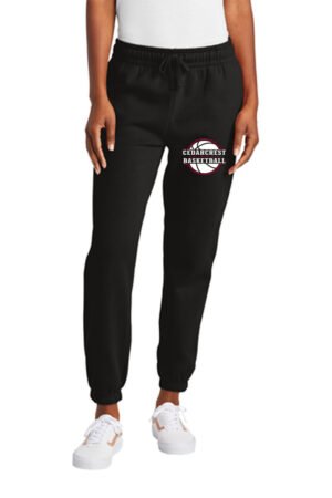 CHS GBB Shorts & Pants