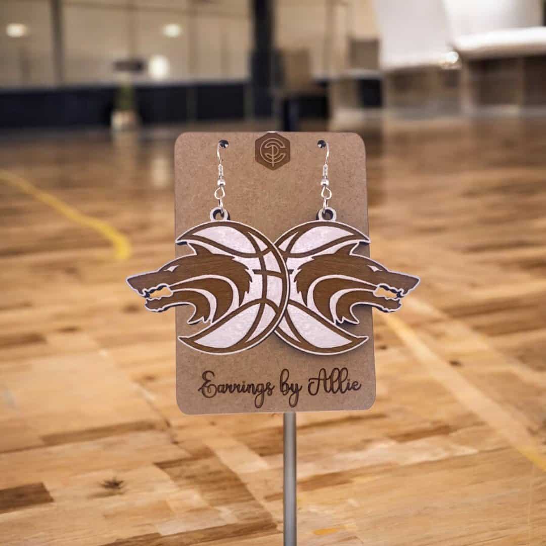 CHSGBB_Wolf_bball-Photoroom