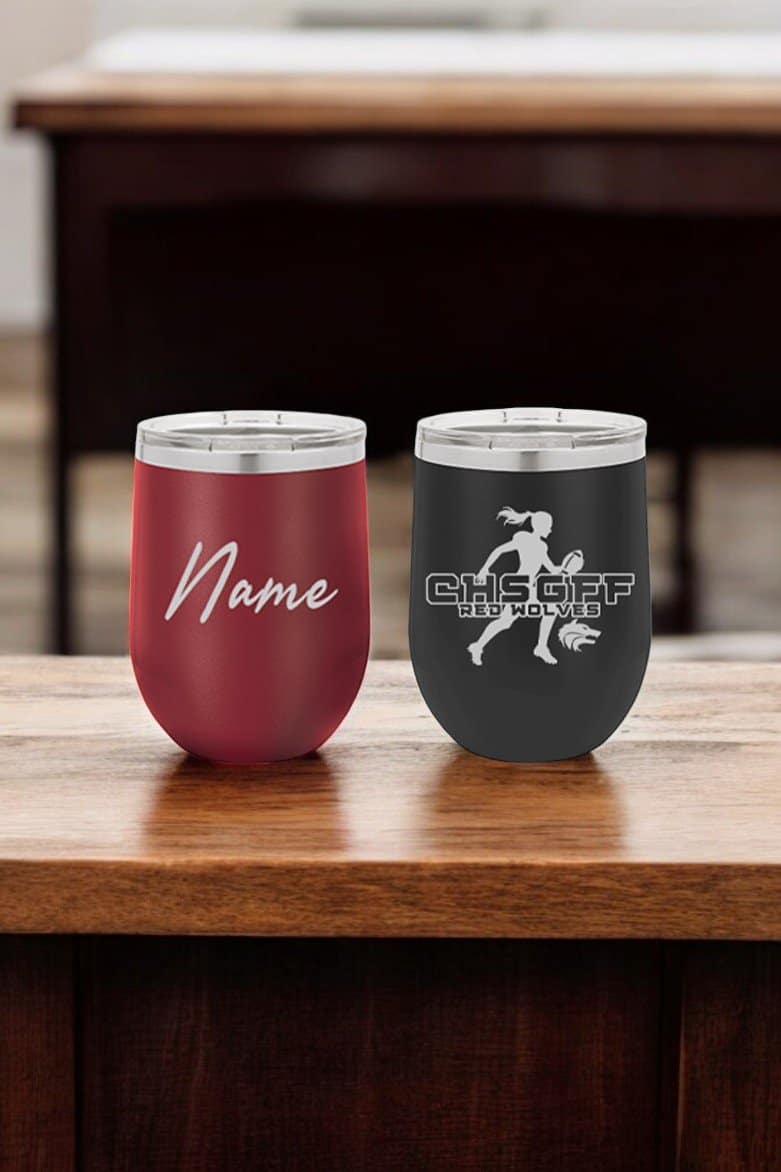 CHSGFF_12_tumbler (2)