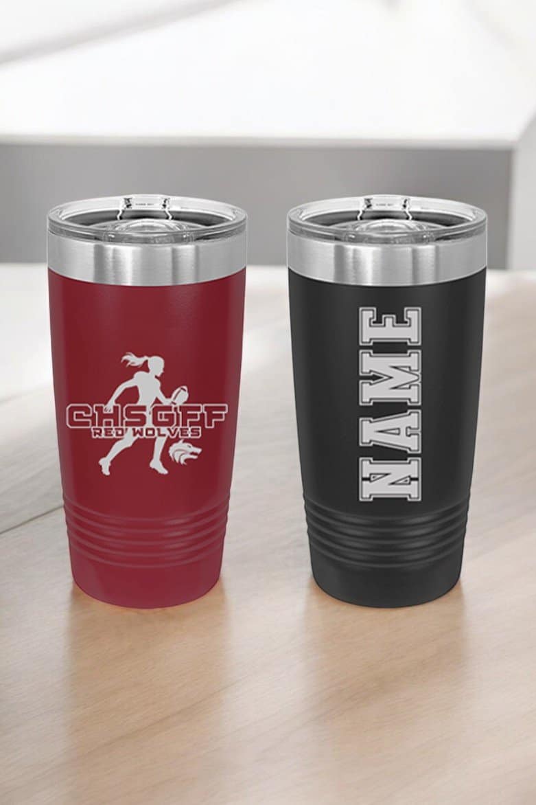 CHSGFF_20_tumbler (2)