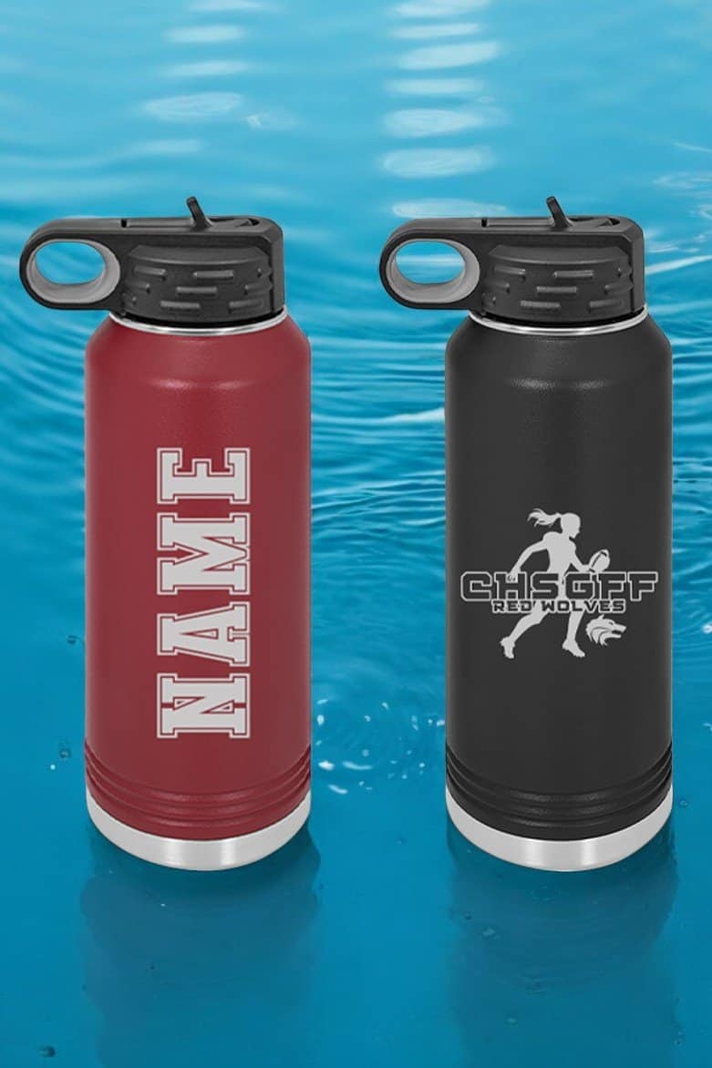 CHSGFF_32_water_bottle (2)