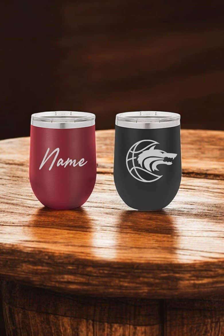 basketball_12oz_tumblers