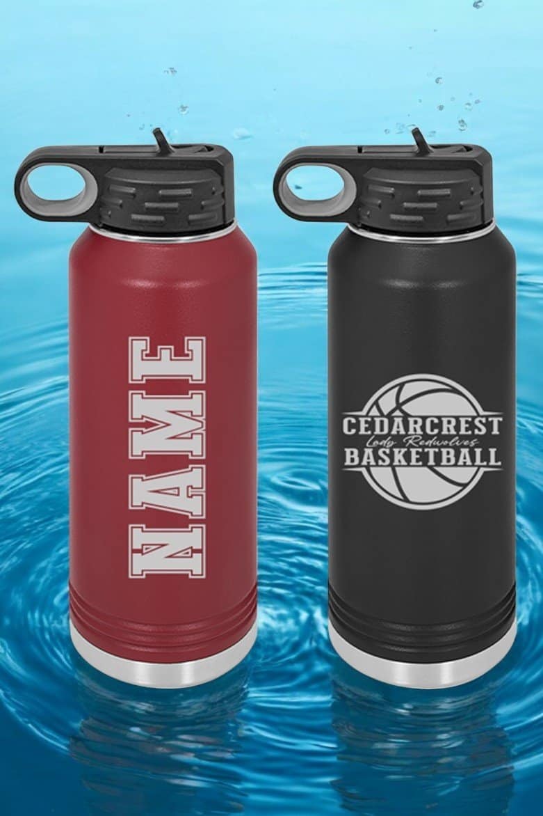 basketball_32_water_bottles