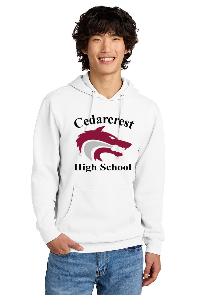 CHS-DT6100-Logo-White