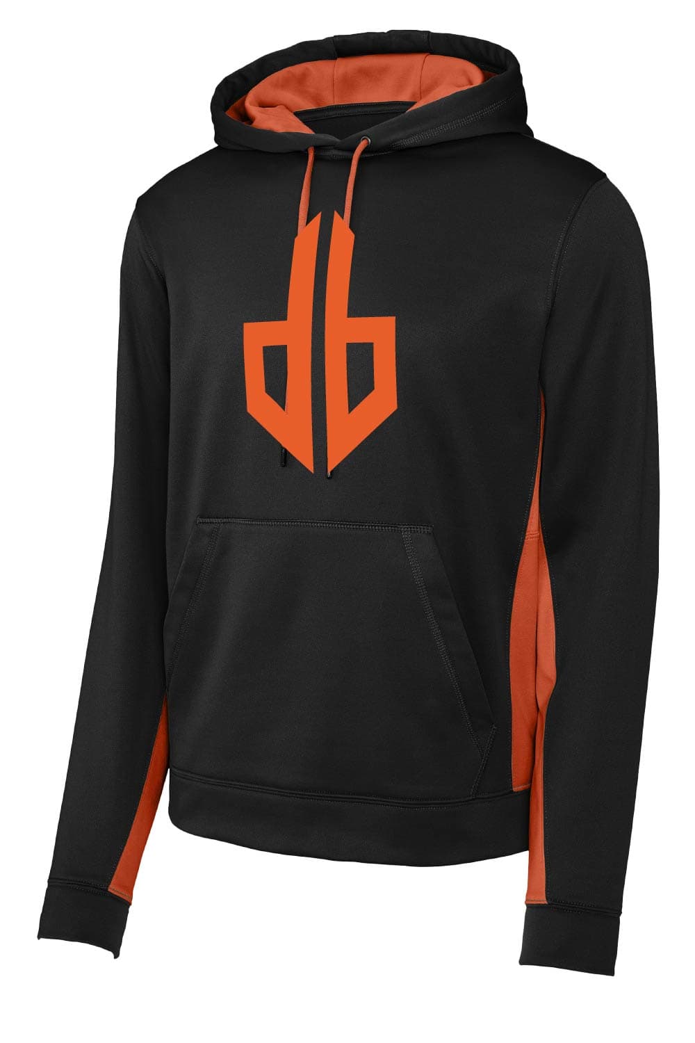 ST335_Dirtbags_Black_Orange_Logo_FF