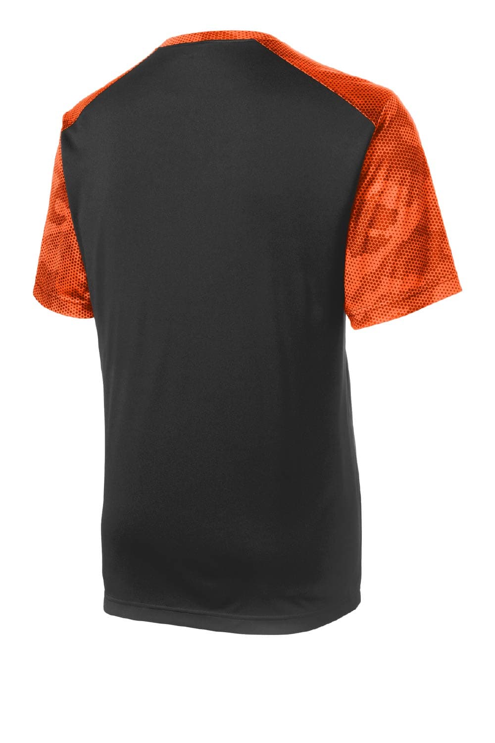 ST371_Dirtbags_Black_Orange_Back