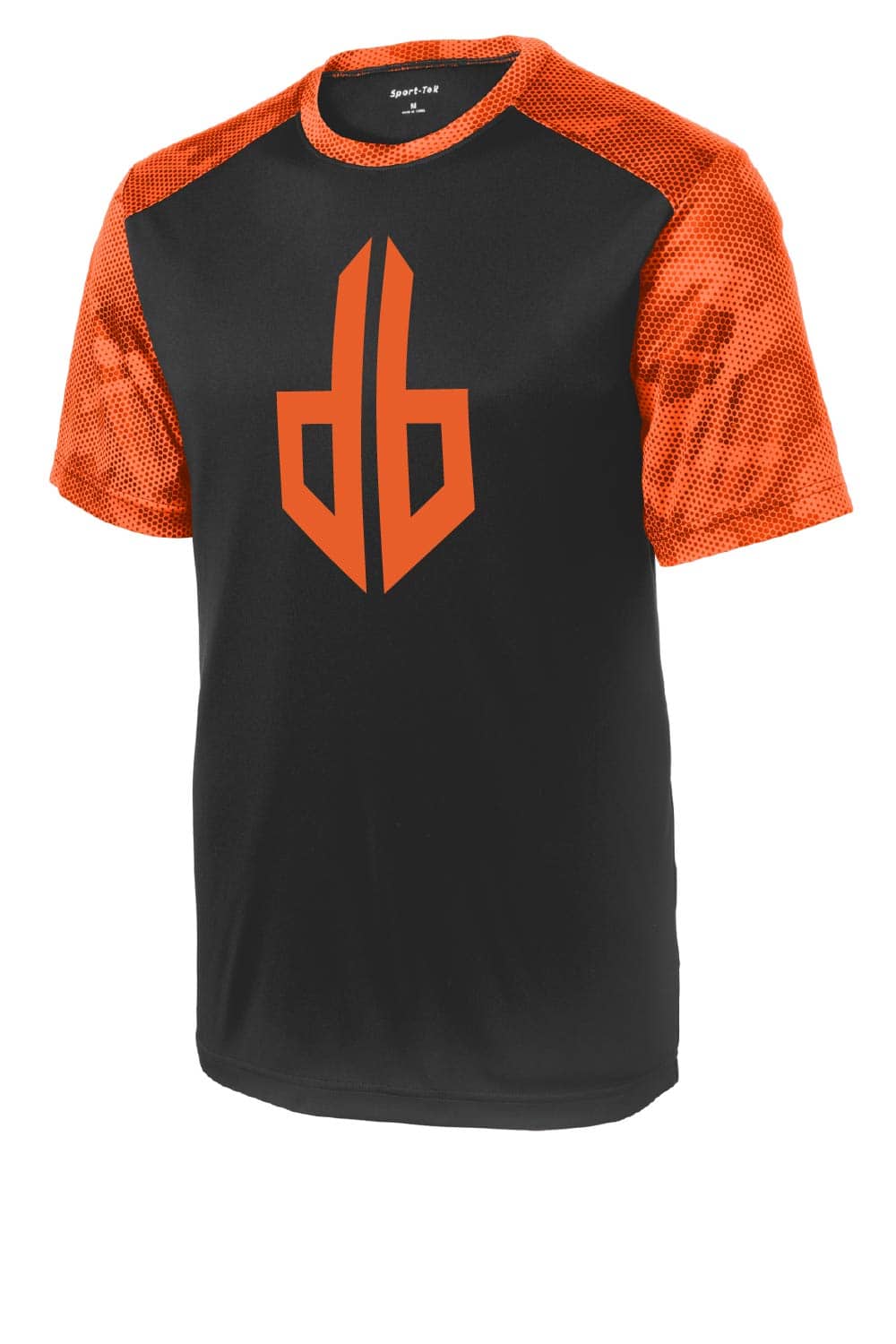 ST371_Dirtbags_Black_Orange_Logo_FF