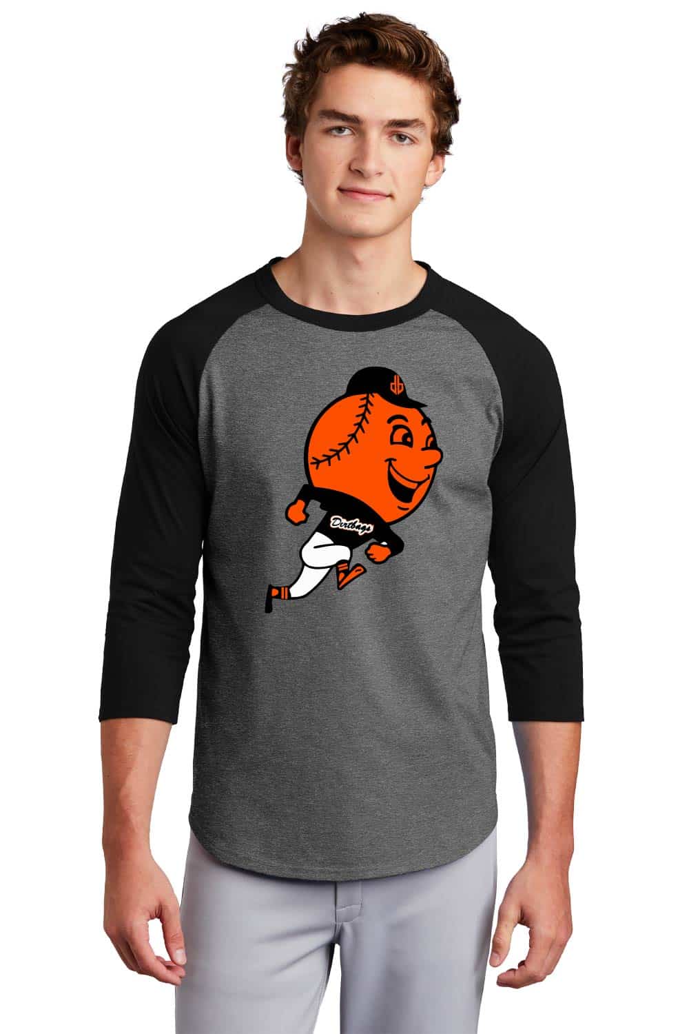 T200_Dirtbags_Dark_Heather_Black_Character_FF