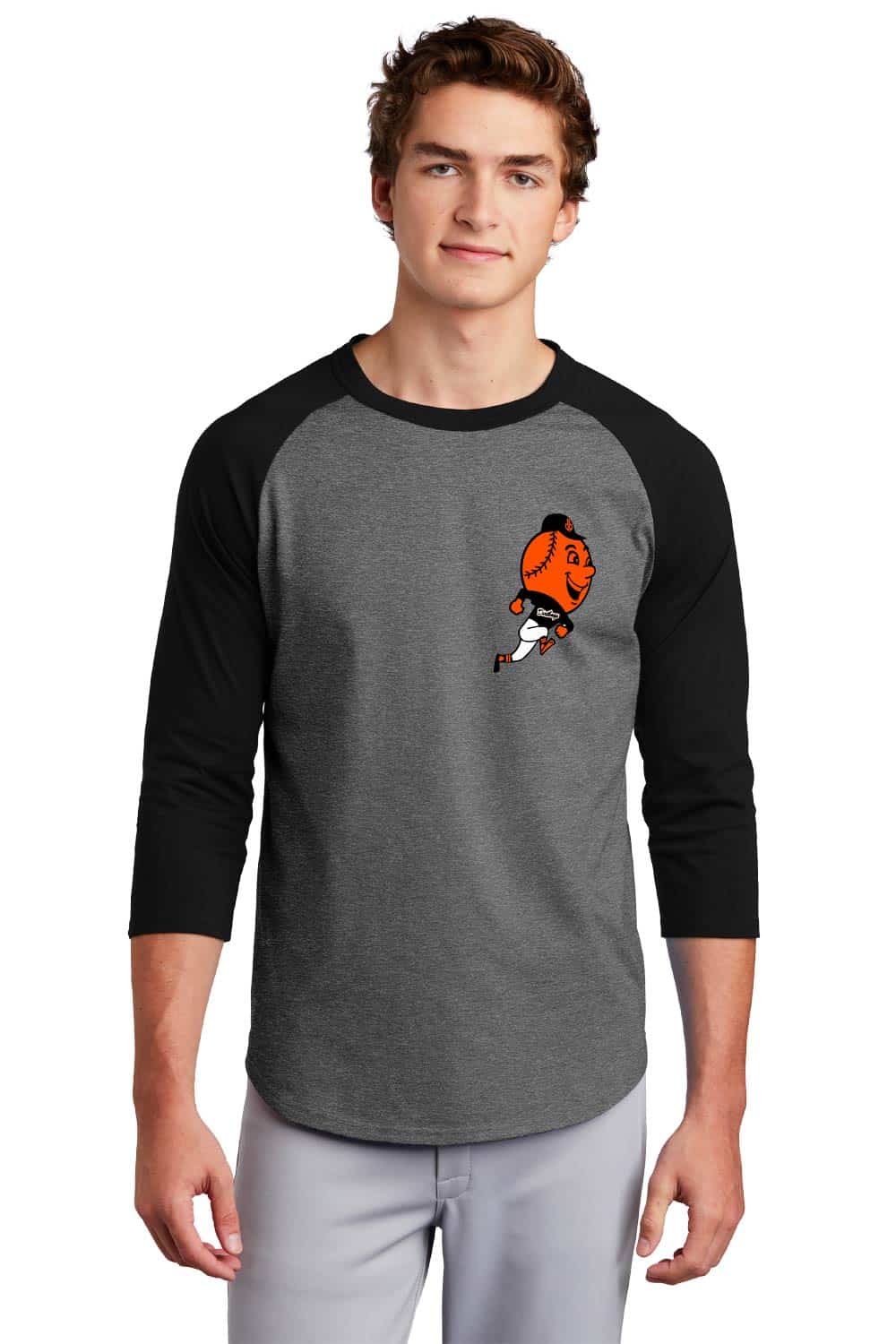 T200_Dirtbags_Dark_Heather_Black_Character_LC