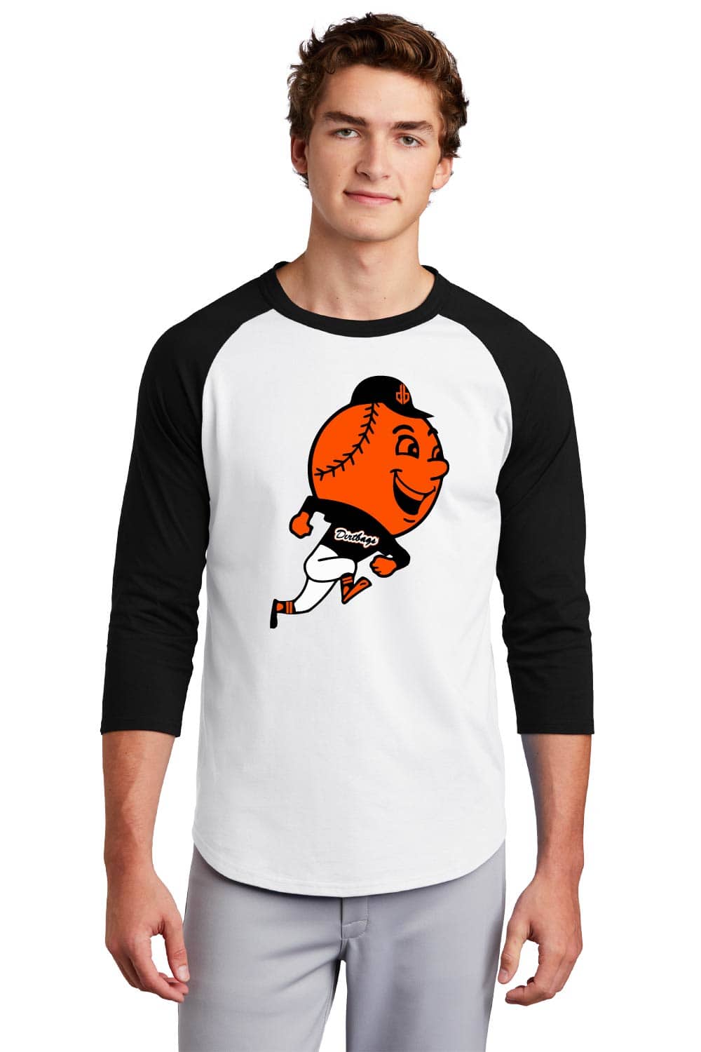 T200_Dirtbags_White_Black_Character_FF