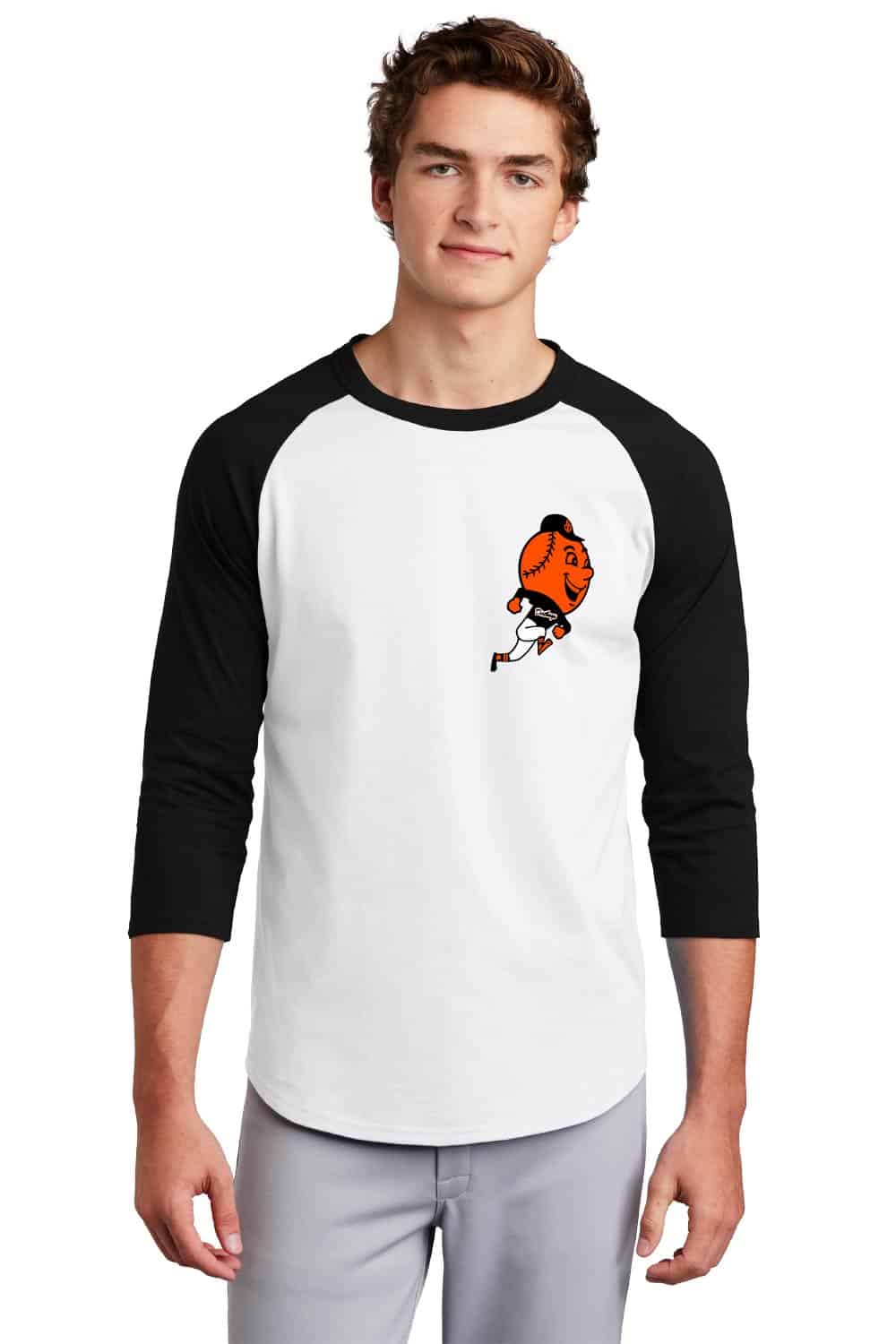 T200_Dirtbags_White_Black_Character_LC