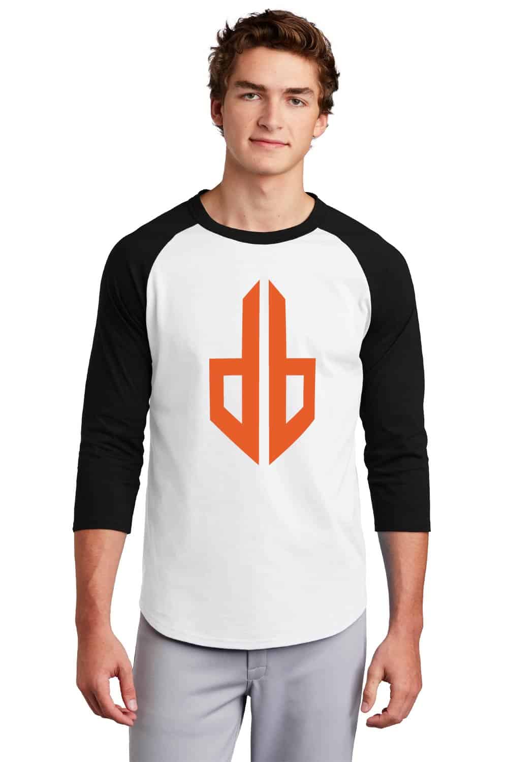 T200_Dirtbags_White_Black_Logo_FF