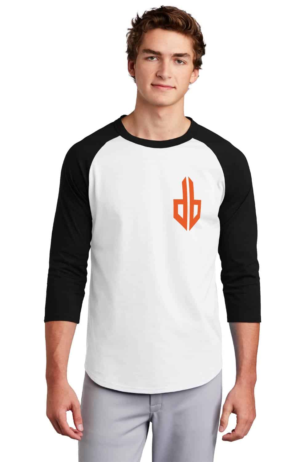 T200_Dirtbags_White_Black_Logo_LC