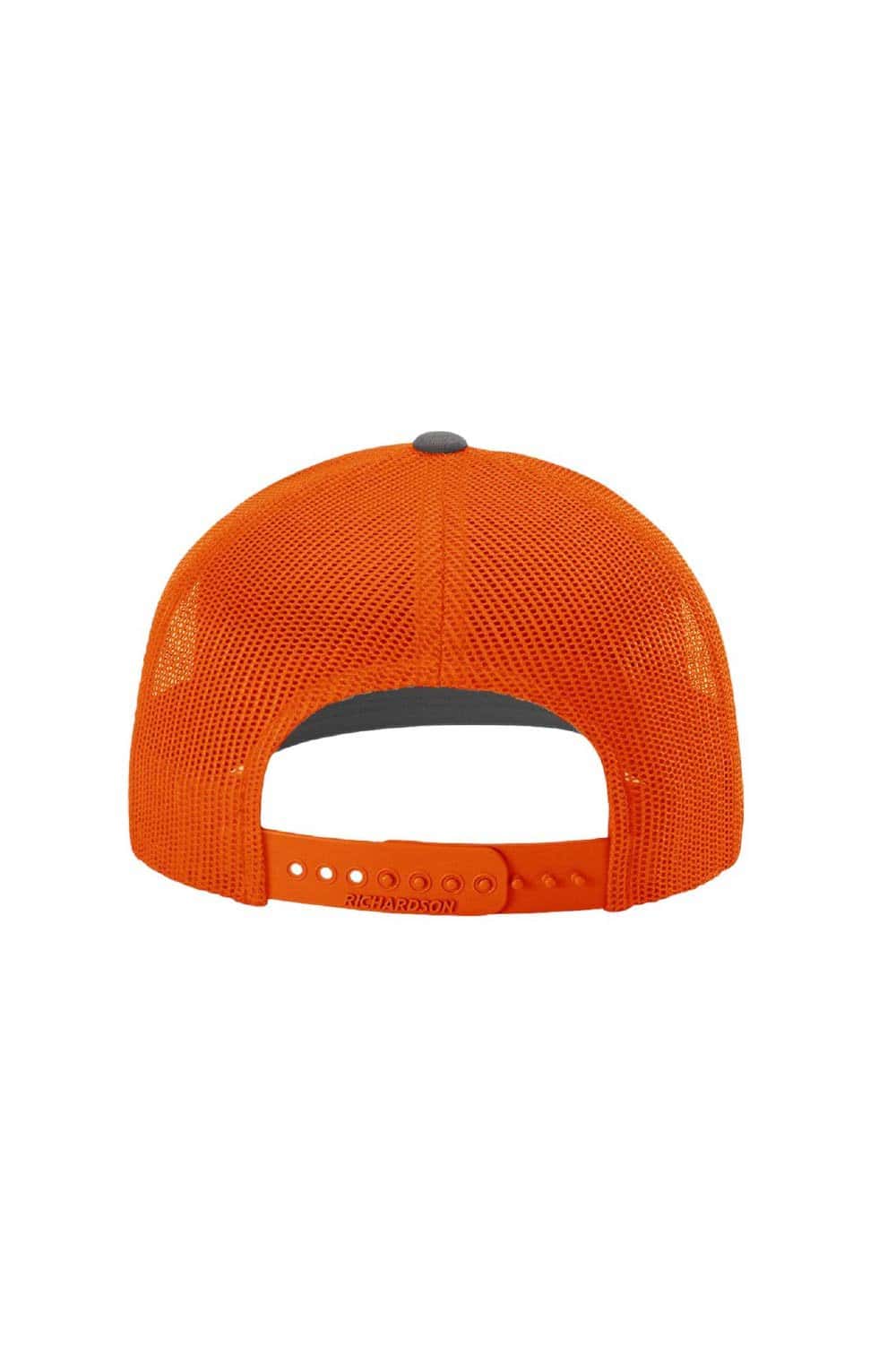 112_Charcoal-_Orange_Back1