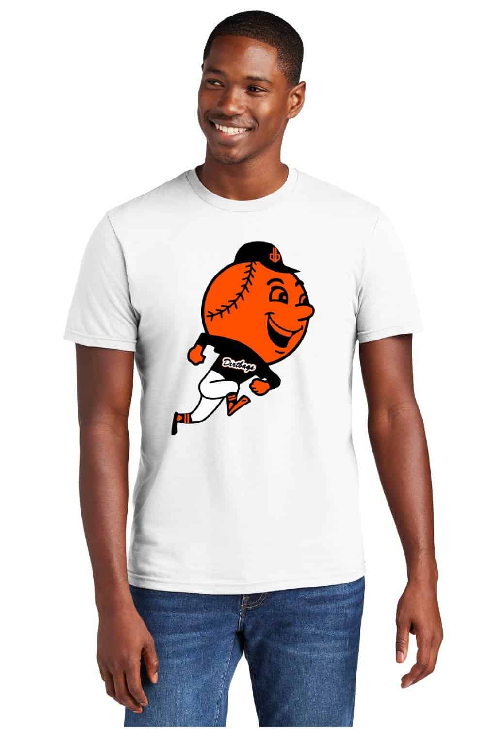 DT6000_Dirtbags_White_Character_Front