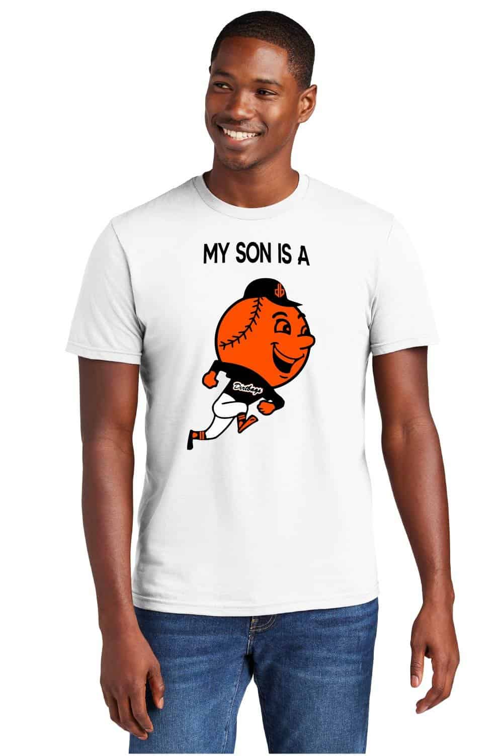 DT6000_Dirtbags_White_Son_Dirtbag