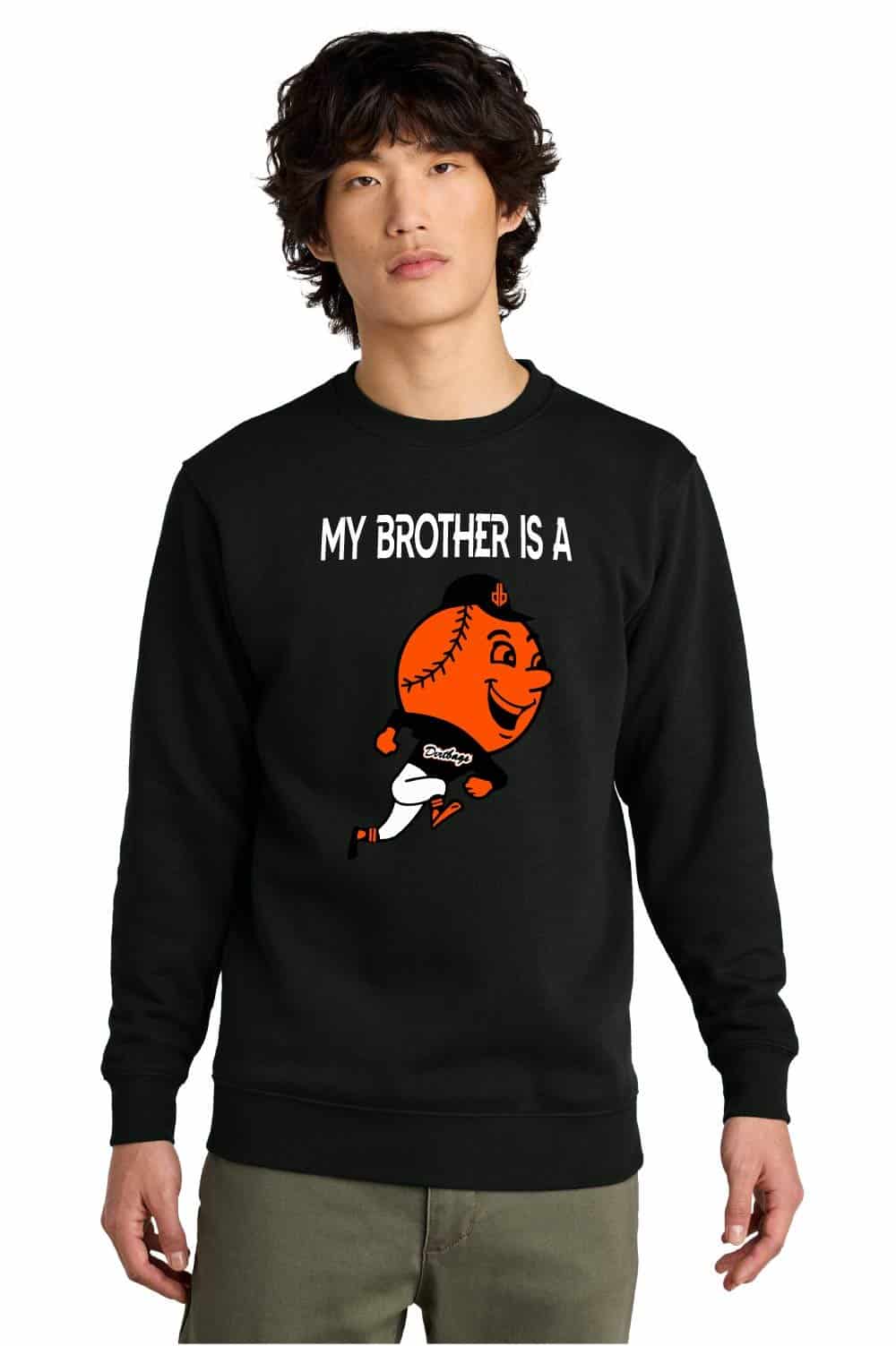 DT6104_Dirtbags_Black_Brother