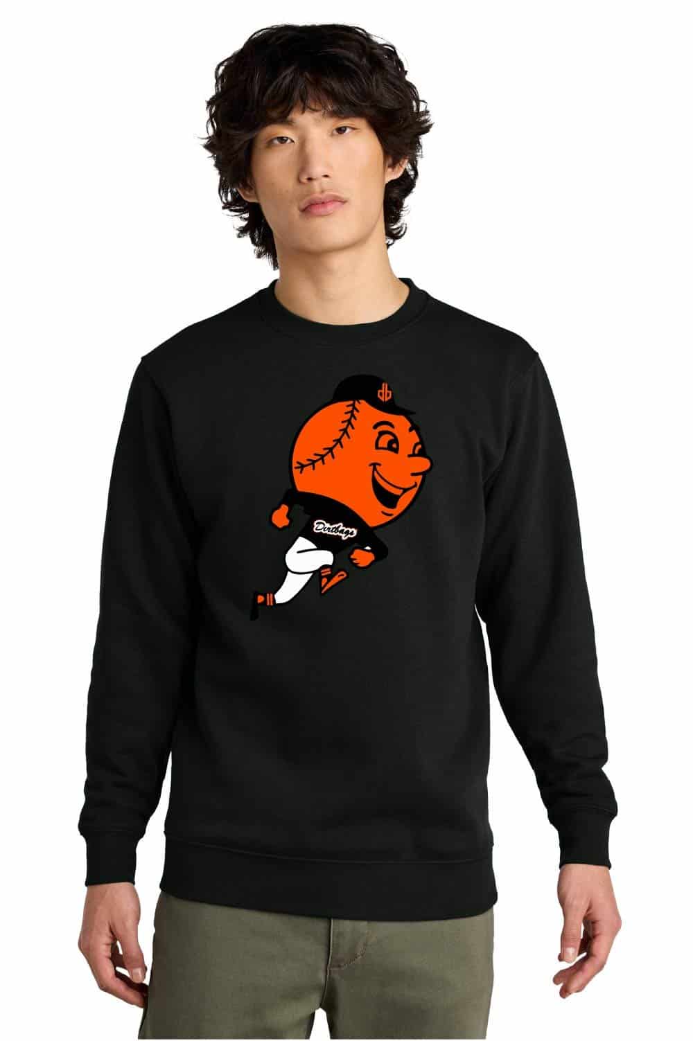 DT6104_Dirtbags_Black_Character_Front