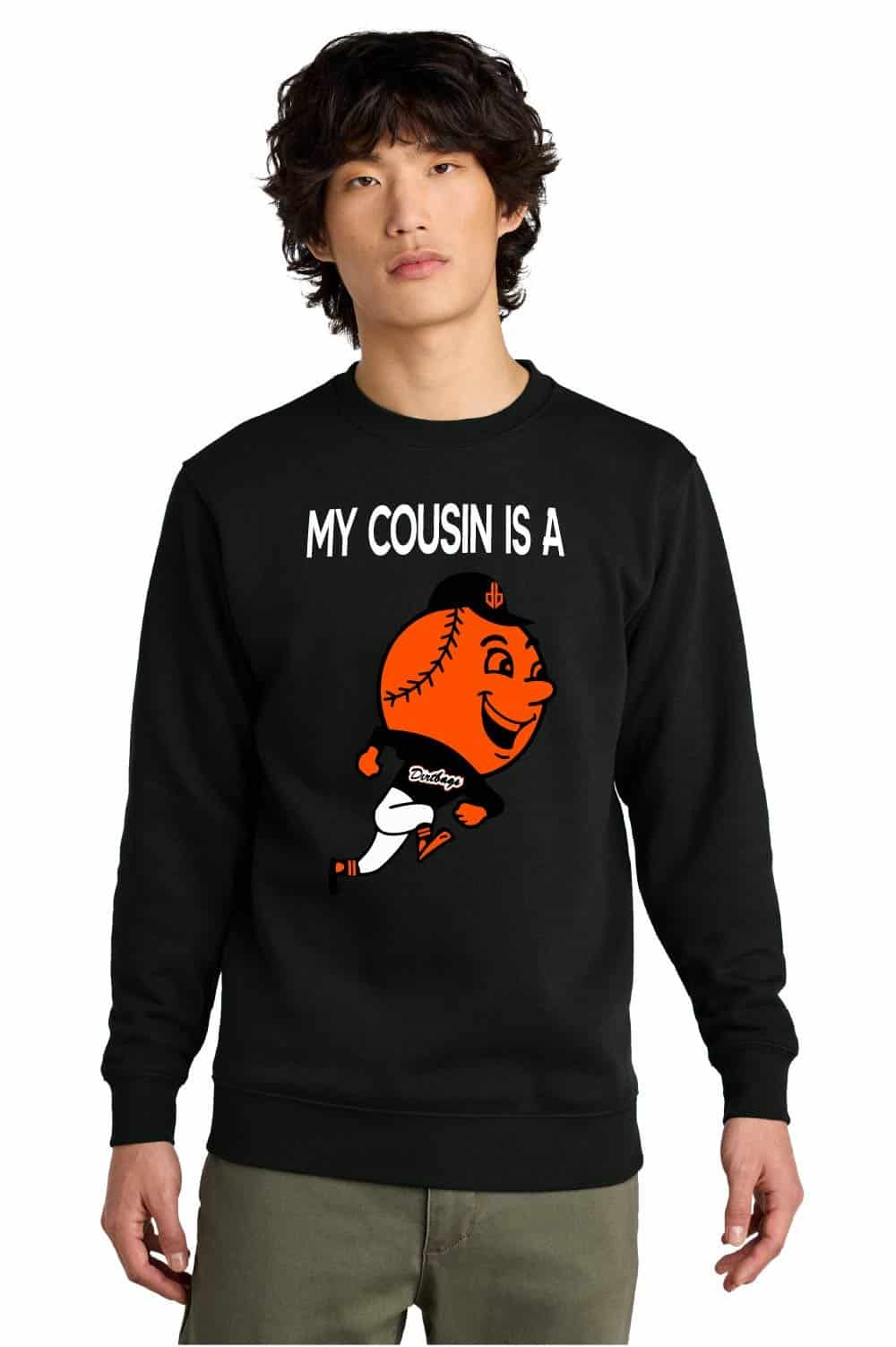 DT6104_Dirtbags_Black_Cousin