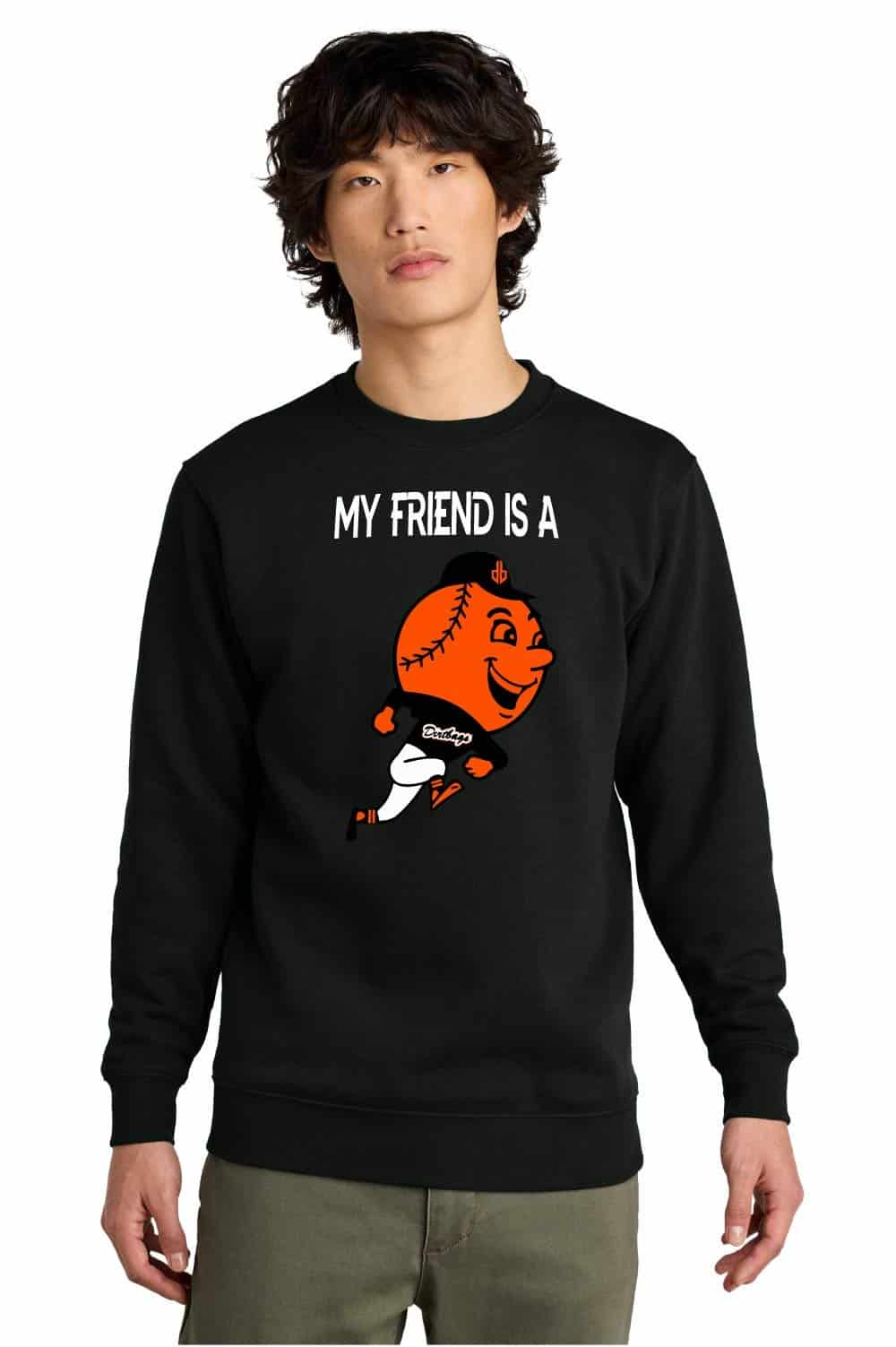 DT6104_Dirtbags_Black_Friend