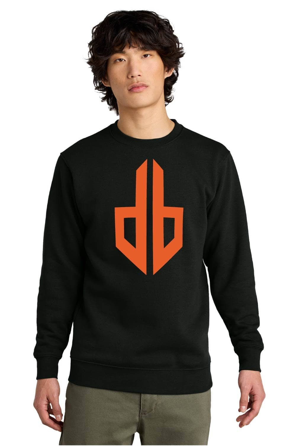 DT6104_Dirtbags_Black_Logo_Front