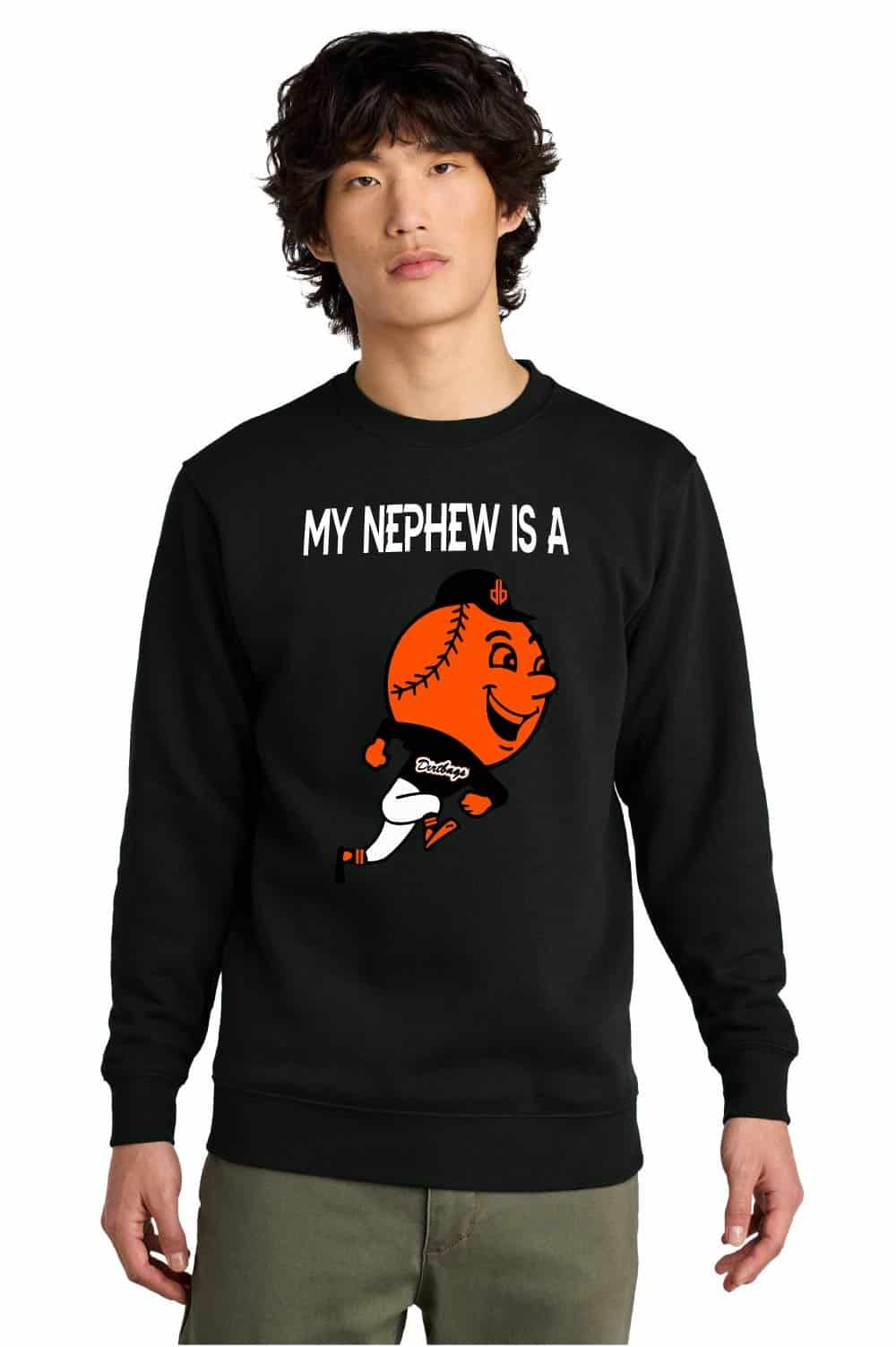 DT6104_Dirtbags_Black_Nephew