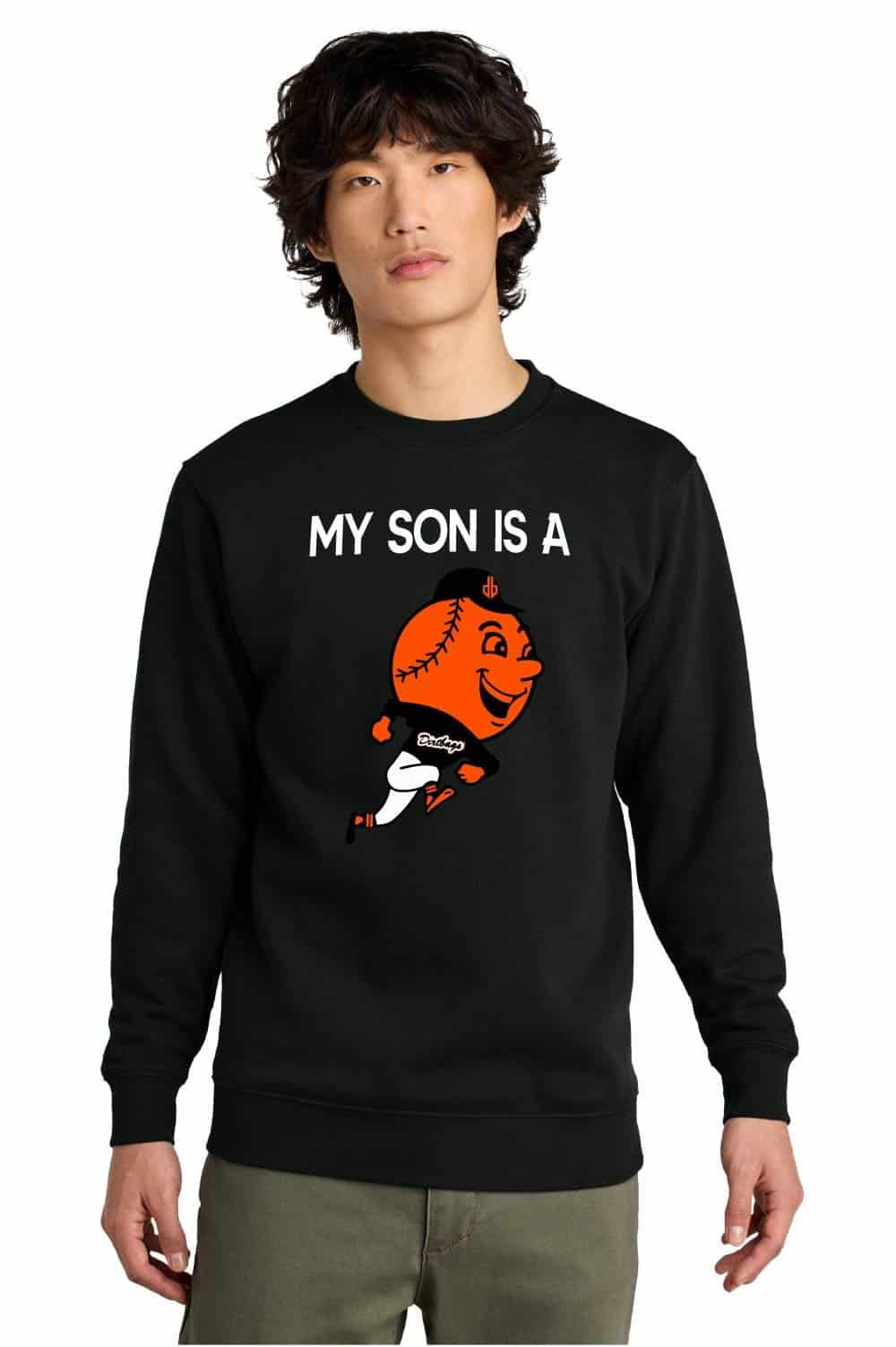 DT6104_Dirtbags_Black_Son