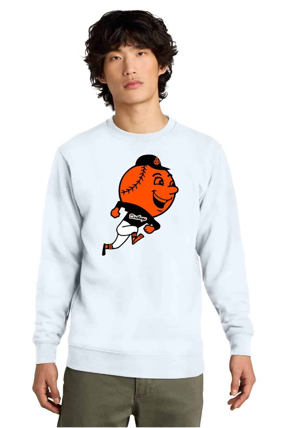 DT6104_Dirtbags_White_Character_Front