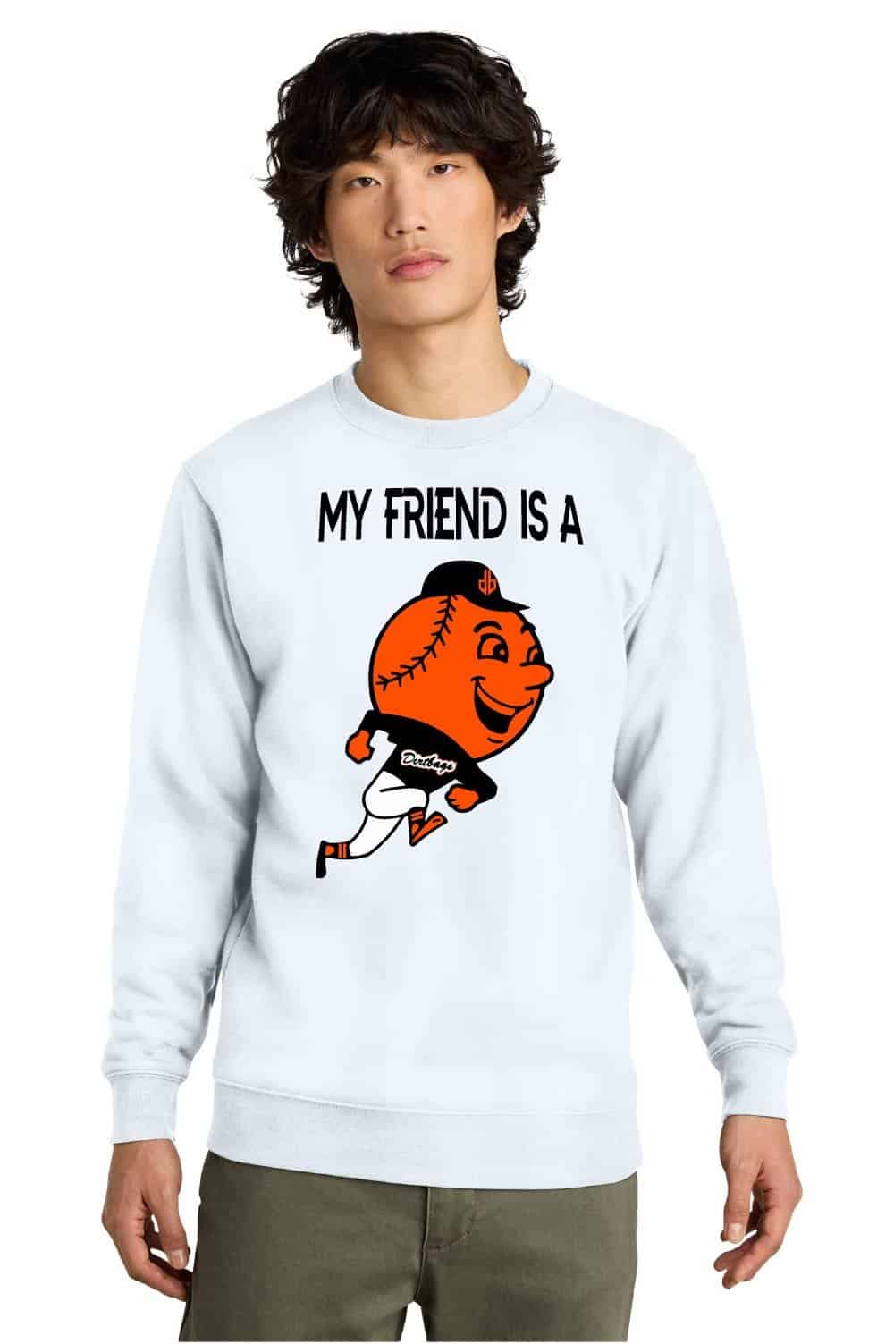 DT6104_Dirtbags_White_Friend