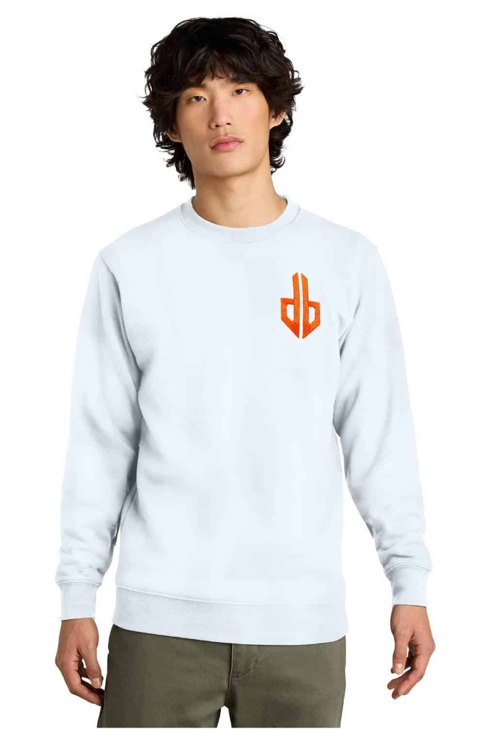 DT6104_Dirtbags_White_Logo_Left_Chest_Embroidery