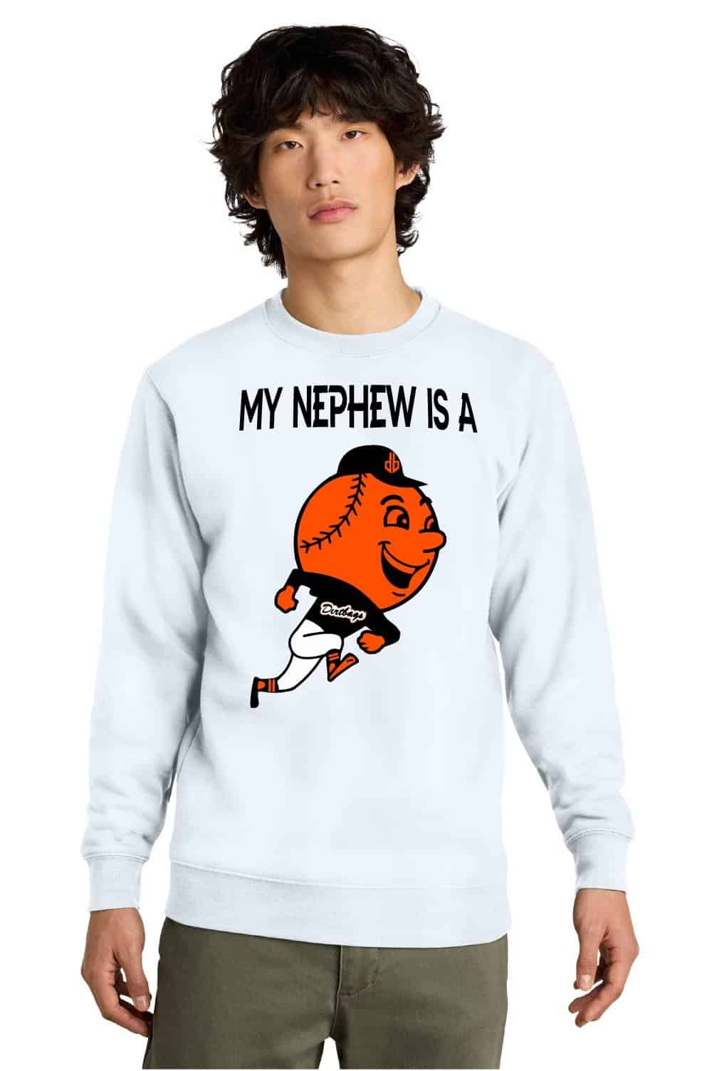 DT6104_Dirtbags_White_Nephew