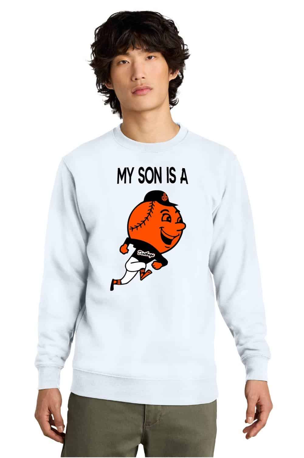 DT6104_Dirtbags_White_Son