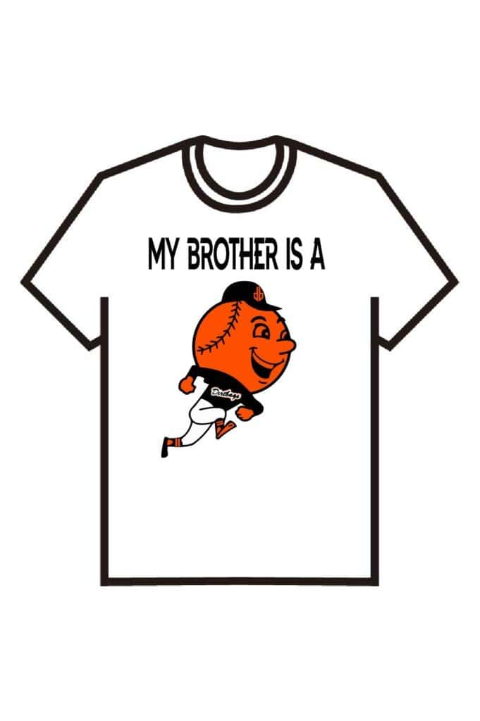 Brother_is_a