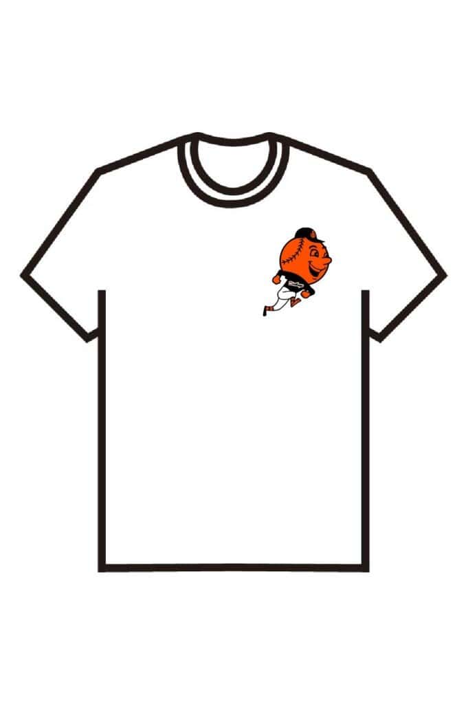 Character_Left_Chest