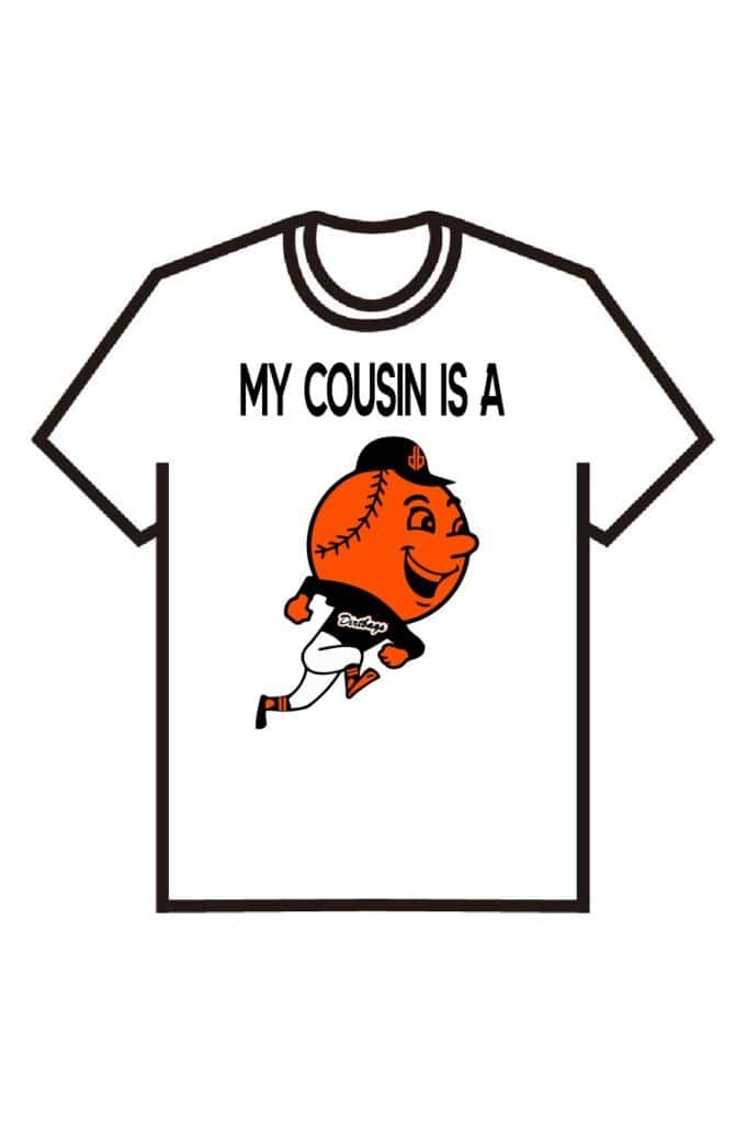 Cousin_is_a