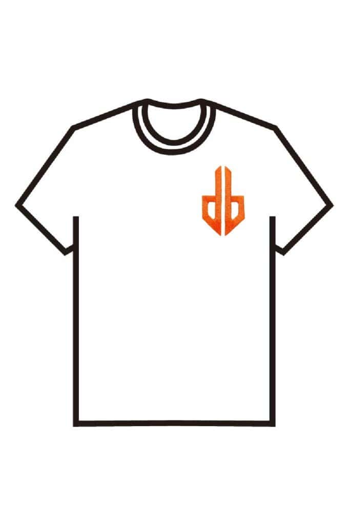 Logo_Left_Chest_Embroidery