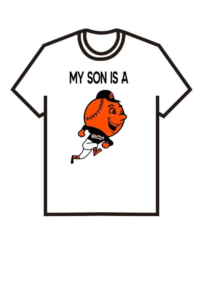 Son_is_a